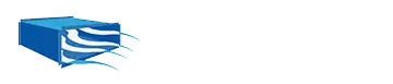Eco Safe Air Duct Cleaning Plano TX     Logo