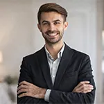 Eco Safe Air Duct Cleaning Plano TX     Outer Coupon Client